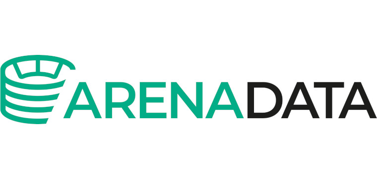 Arenadata