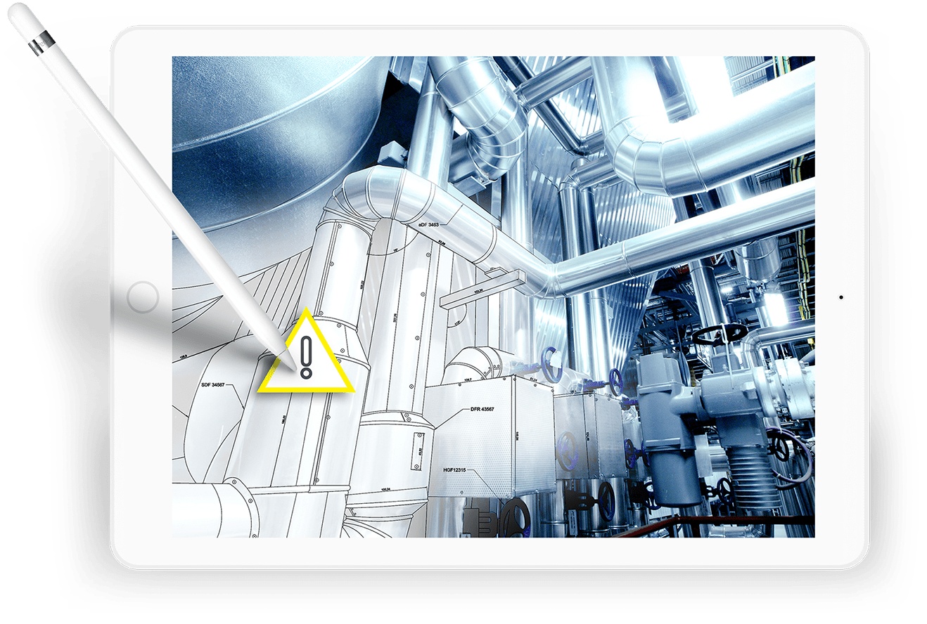 Personnel and Contractor Management